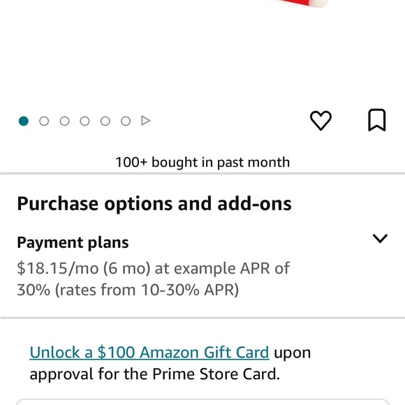 Amplified Big Button Landline Phone For Seniors - Picture 10 of 10
